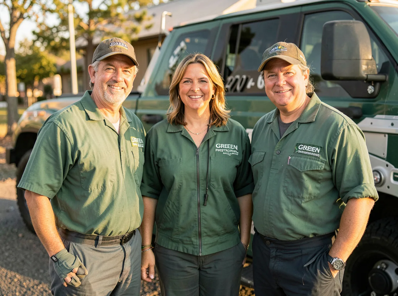 Water Damage Restoration company in Lakeland, MI